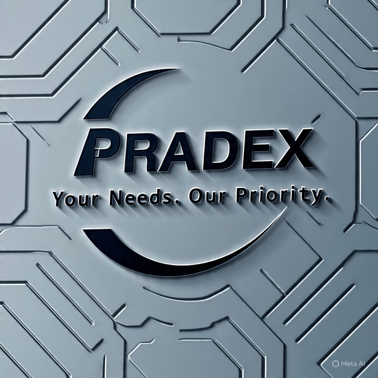 logo1